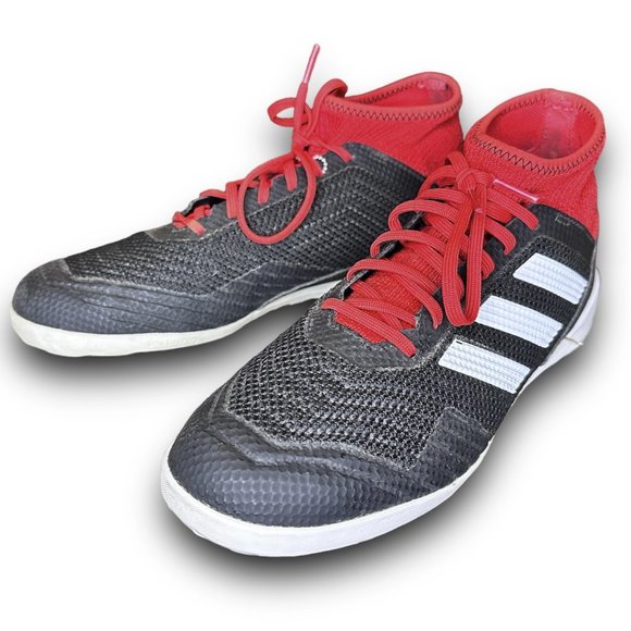 Adidas Predator Tango for Men indoor soccer shoes - Picture 5 of 5